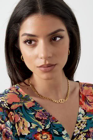 link chain the good life h5 Picture4